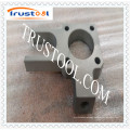 Customized CNC Machining Parts